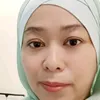 asmah5369