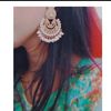 fakesmile0836