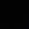 q_.7u