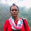 shantikumarithapa1