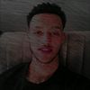 danii.man10.0