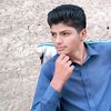 hadibaloch190