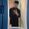 santo_santri244