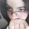 xeenilxee