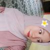 lisaa1001