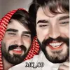 mc_.80