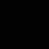 maksat.ov10