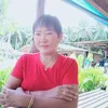 userkclrkb8pii