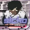 sicko.design
