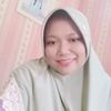 m_rasyid19