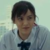 zhuutokyo.one