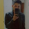 luisvargas_750