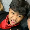 xyfebri4