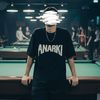 anarki001