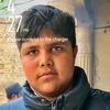 user7095716619611