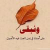 asmaaabrahimgarad