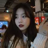 lacaca.de_shuhua123