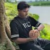 md.rakib.rana971