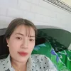 thuy_linh1987