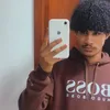amorpropriobueno