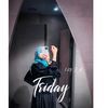 setara_hamidi01
