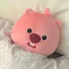 ngchan_127