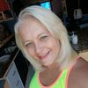 lynne.gendall