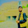fazalrahimhamidi0