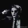 a7a._.karkuki7