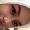 nadilaa_qa