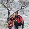 endangsusilowati809