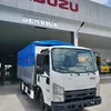 isuzu_govap