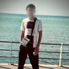 abdelhkak