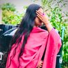 afifaakther65