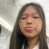 hanneleth07