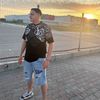antonio_6833