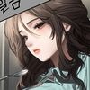 cheliaa_satoru07