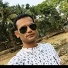 shakhawathossai5688