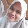 siti.nurlela036