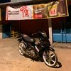 mx_boiled