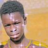 modou.diba51