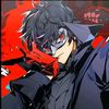 am_ir243