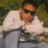 jongk86