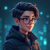 bytebattler_1