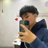 angelooongaa