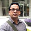 mohammedshahabudd385