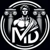 MasteringDiscipline