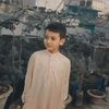 arafat_islam_araf07