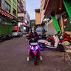 nengcinta892408