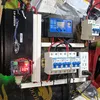solar'shop,Tv